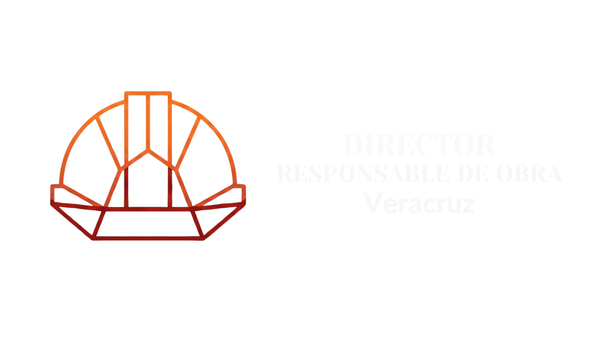 Logotipo DRO Veracruz